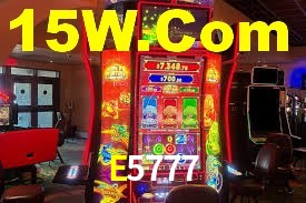 E5777,E5777 Game