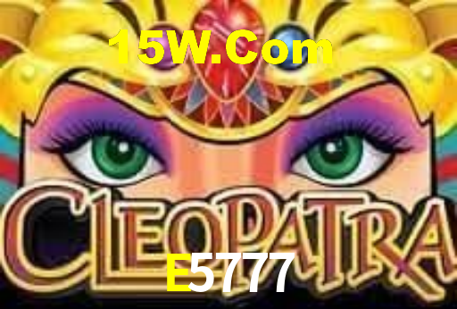 E5777.Com