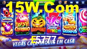 E5777,E5777 Game