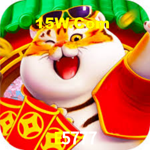 E5777 Game