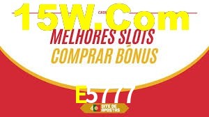 E5777.Com