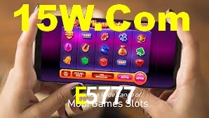 E5777,E5777 Game