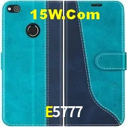 Promoções Sazonais E5777