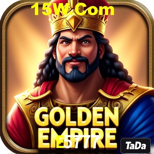 A Revolução dos Jogos Mobile: Diversão na Palma da Mão
