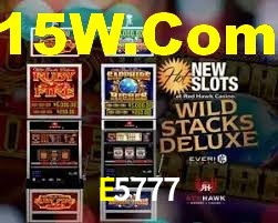E5777,E5777 Game