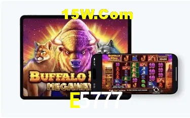 Ofertas Exclusivas E5777