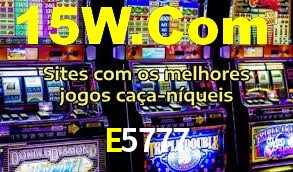 E5777.Com