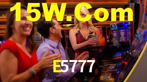 E5777 Game