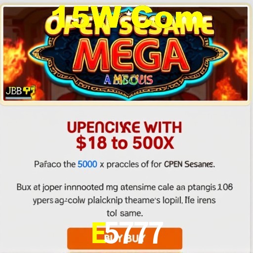 Jogo Spaceman E5777