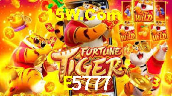 E5777