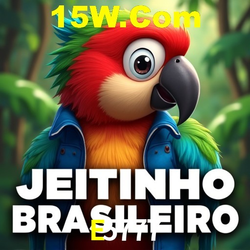 Experiência VIP E5777
