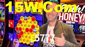 E5777: Jogos de Caça-Níqueis-Altas Recompensas, Roleta-Velocidade, Blackjack-Desafios Máximos