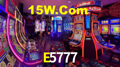 E5777 Game