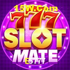 Casino Ao Vivo E5777