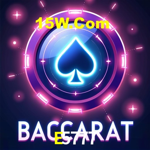 Provedores de Jogos E5777