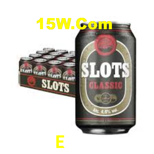 E5777,E5777 Game