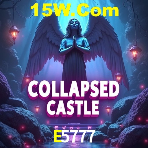 Estratégias Crash Games E5777