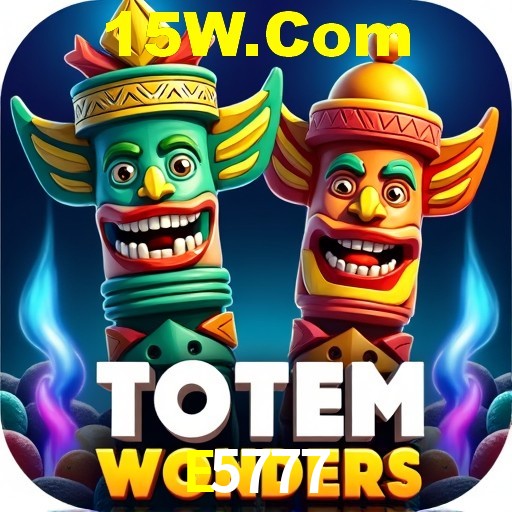 Estatísticas do Jogo E5777