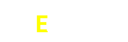E5777 App